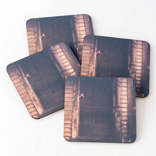 Item preview, Sadness And Loss designed and sold by Jim Love.