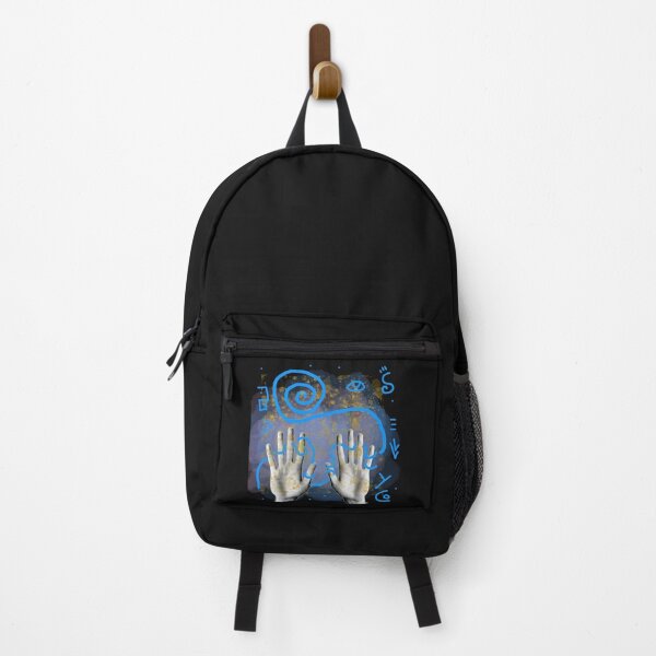 Item preview, Spiral - a symbol of development designed and sold by Betinka.