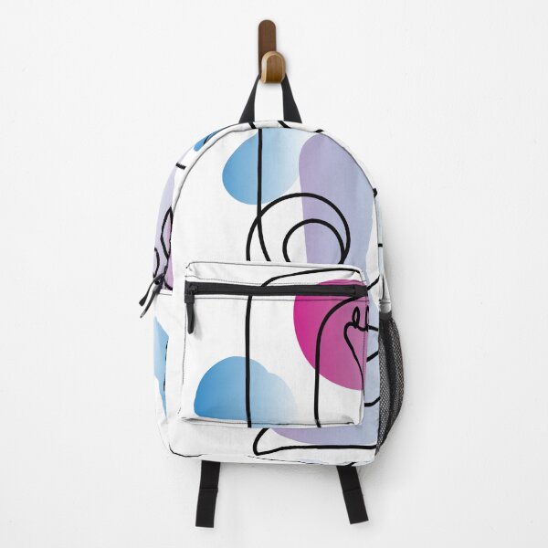 Item preview, abstract designed and sold by Art Dila Studio.