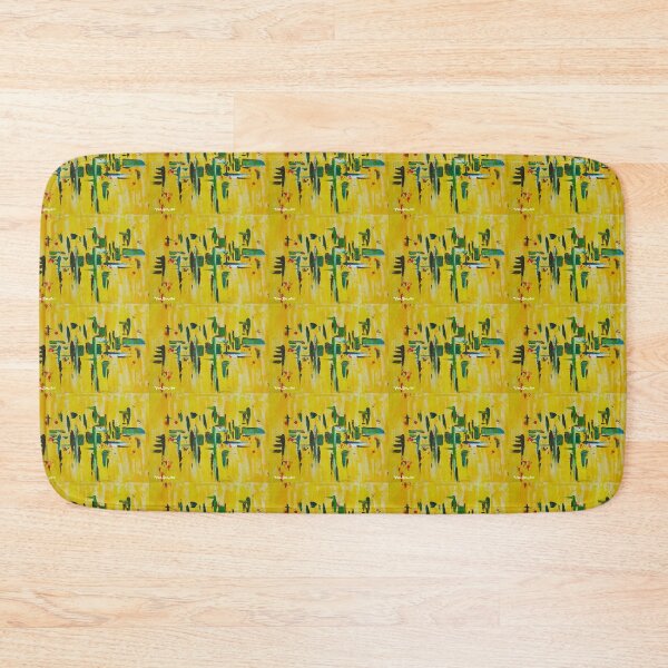 Item preview, Yellow Shining designed and sold by VannyBeeArt.
