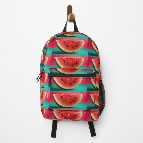Item preview, Watermelon designed and sold by Frostedflakes4u.