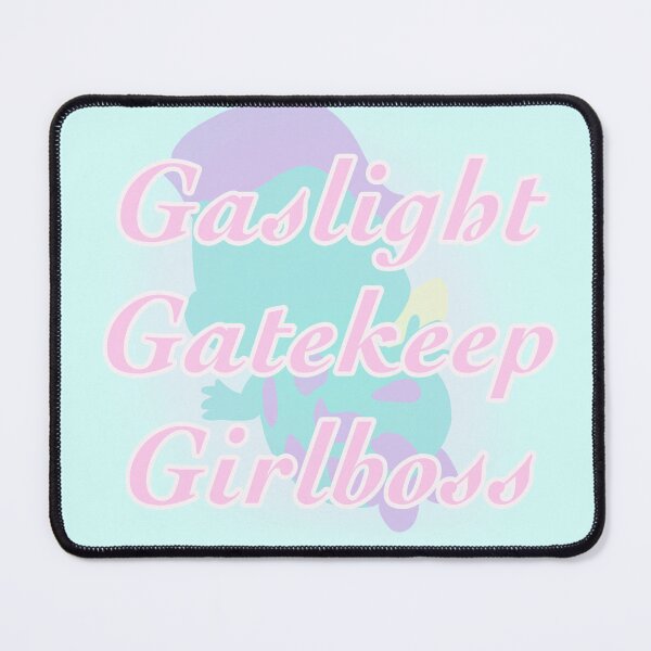 Item preview, GLGKGB designed and sold by Billie Ingram.