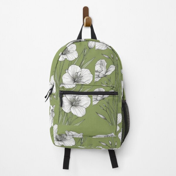 Item preview, Peridot Gladiolus designed and sold by lifeinspired4u.