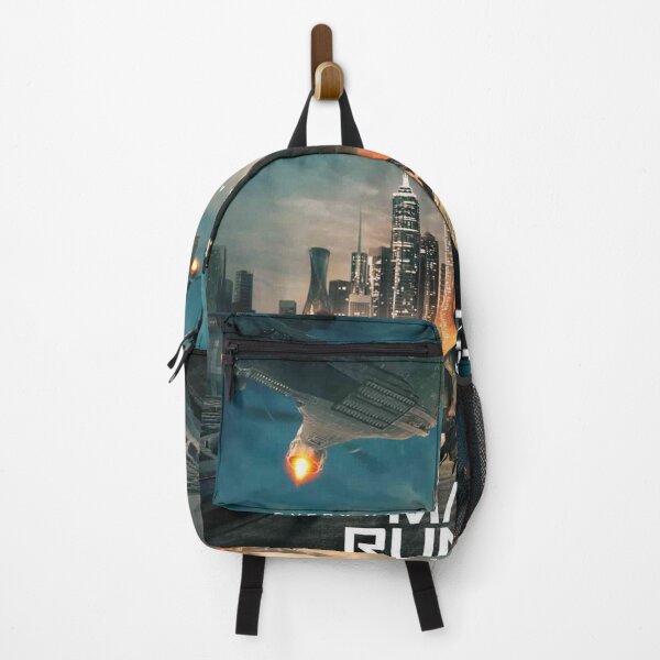 Item preview, Maze Runner : Death Cure designed and sold by cezzarie.