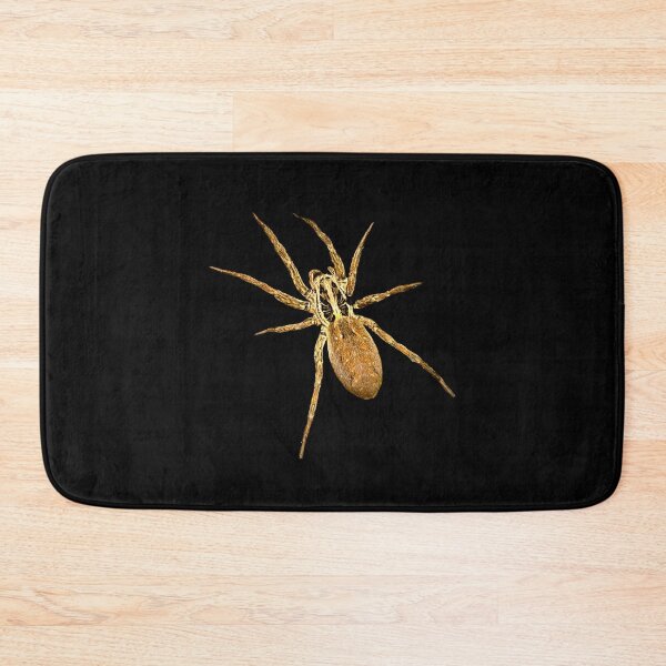 Item preview, Spider designed and sold by Guardi71.