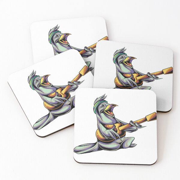 Item preview, Bird Singing designed and sold by arjana31.