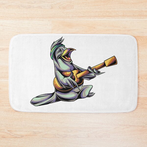 Item preview, Bird Singing designed and sold by arjana31.