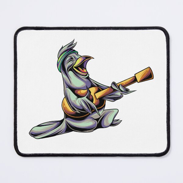 Item preview, Bird Singing designed and sold by arjana31.