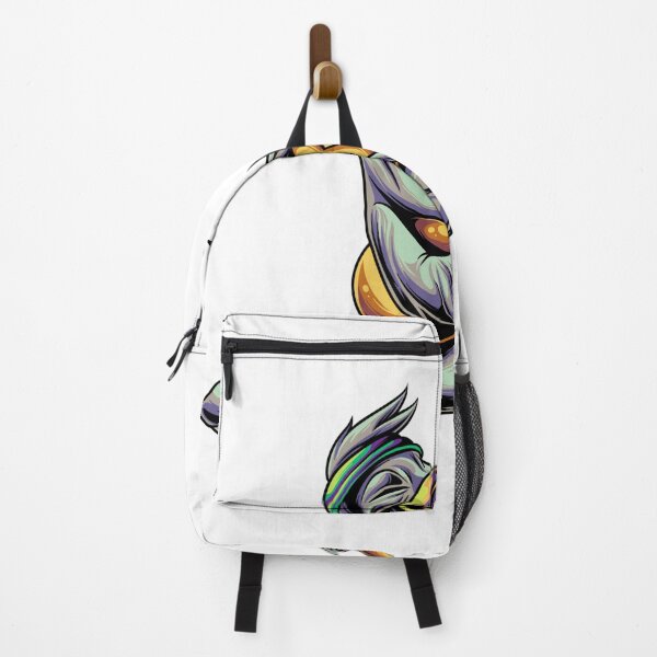 Item preview, Bird Singing designed and sold by arjana31.