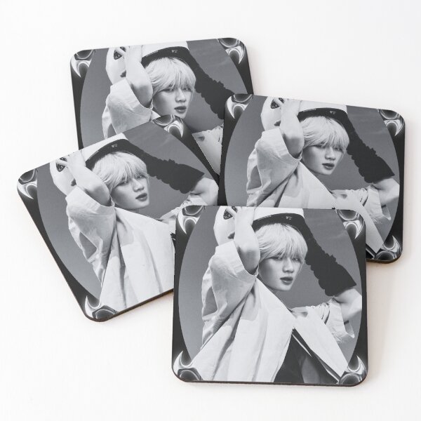 Item preview, Beomgyu TXT (Tomorrow X Together)  designed and sold by Celestinya.