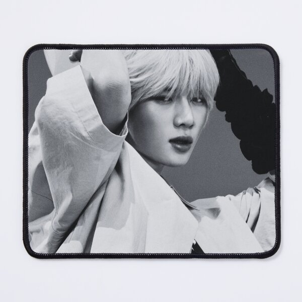 Item preview, Beomgyu TXT (Tomorrow X Together) designed and sold by Celestinya.