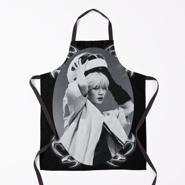 Item preview, Beomgyu TXT (Tomorrow X Together)  designed and sold by Celestinya.