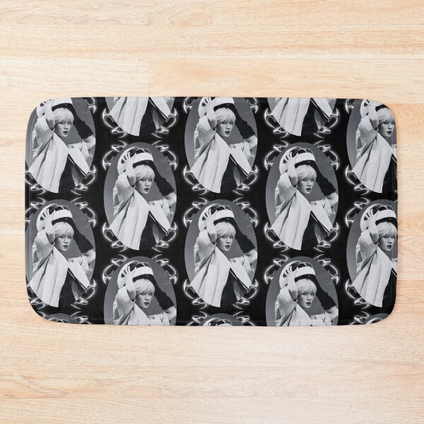 Item preview, Beomgyu TXT (Tomorrow X Together)  designed and sold by Celestinya.