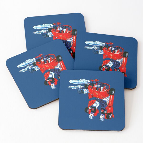 Item preview, Sideswipe designed and sold by CellularSong.