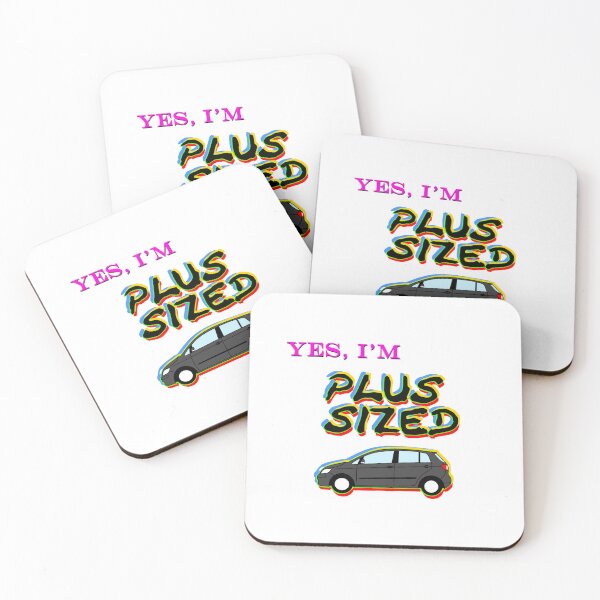 Item preview, golf plus designed and sold by Jakub Grzybacz.