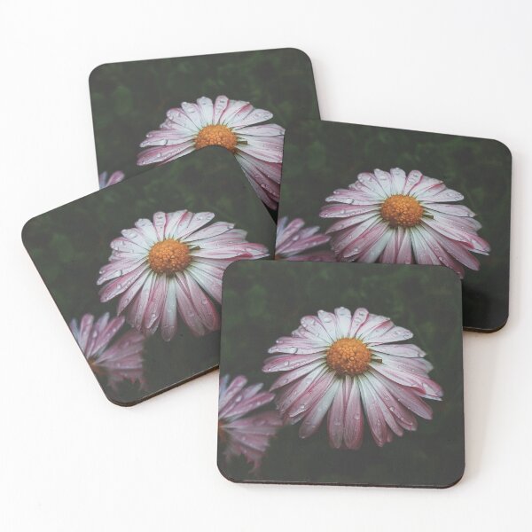 Item preview, Dewdrop daisy  designed and sold by Itsallgravey.