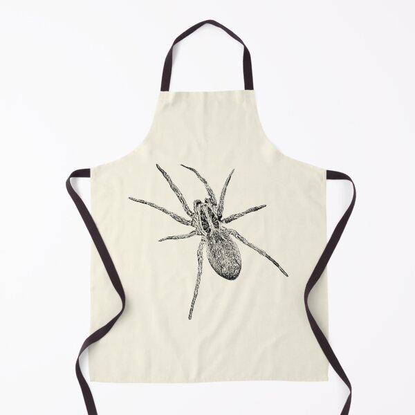 Item preview, Spider designed and sold by Guardi71.