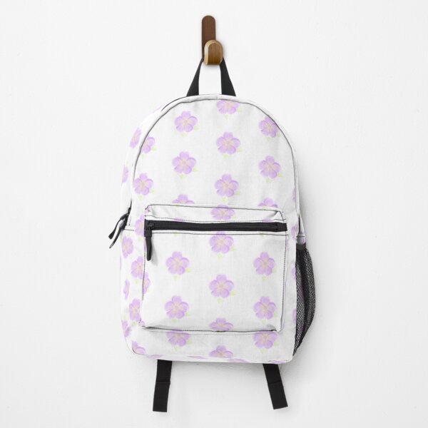 Item preview, Watercolor Flower designed and sold by WatsonStore.