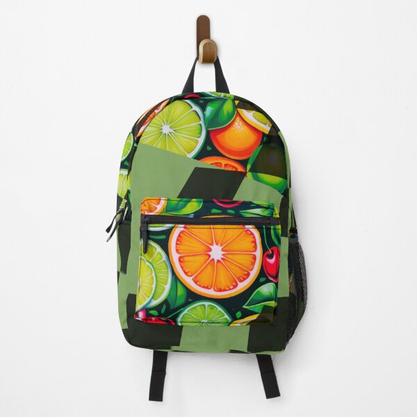 Item preview, A Citrus Boost designed and sold by lifeinspired4u.