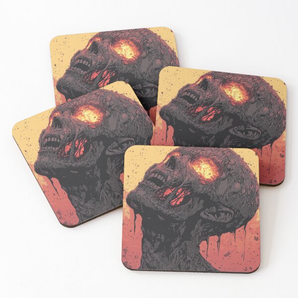 Item preview, From Flames, I Rise designed and sold by CHCOfficial.
