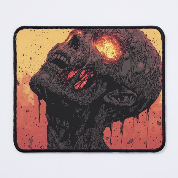 Item preview, From Flames, I Rise designed and sold by CHCOfficial.