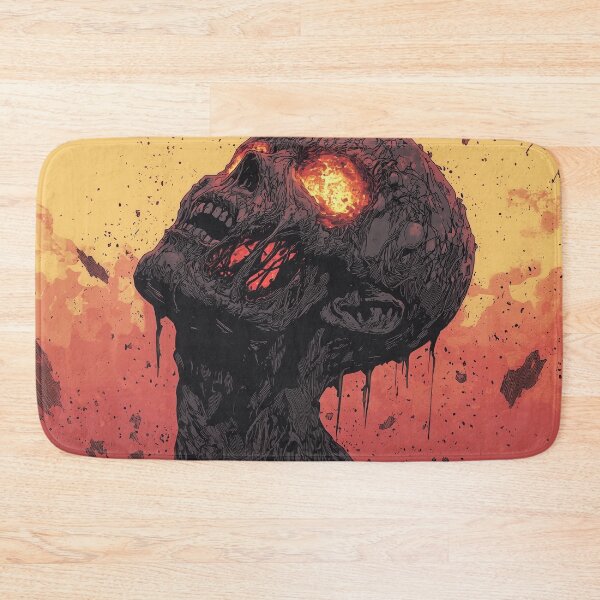 Item preview, From Flames, I Rise designed and sold by CHCOfficial.