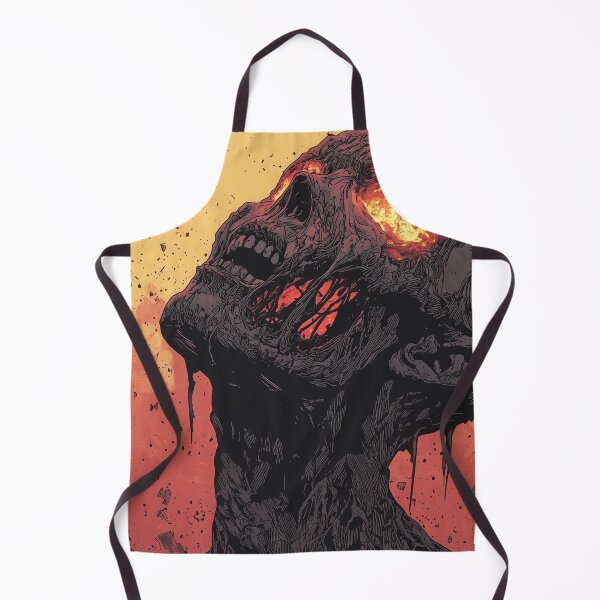 Item preview, From Flames, I Rise designed and sold by CHCOfficial.