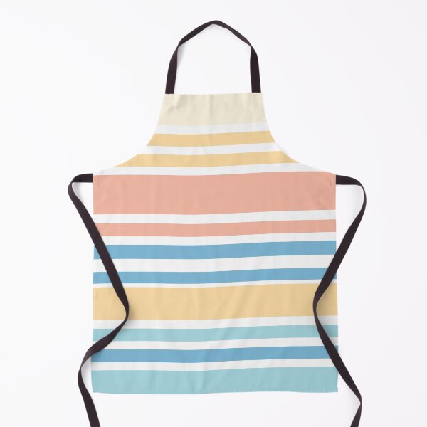 Item preview, Color Stripes designed and sold by PatternDesign01.