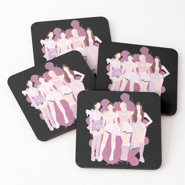 Item preview, Kpop designed and sold by Pixi-egirl.