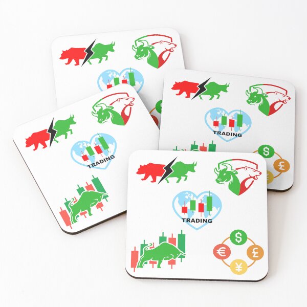 Item preview, Trading stickers designed and sold by adoredigitals.