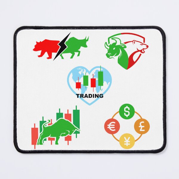 Item preview, Trading stickers designed and sold by adoredigitals.
