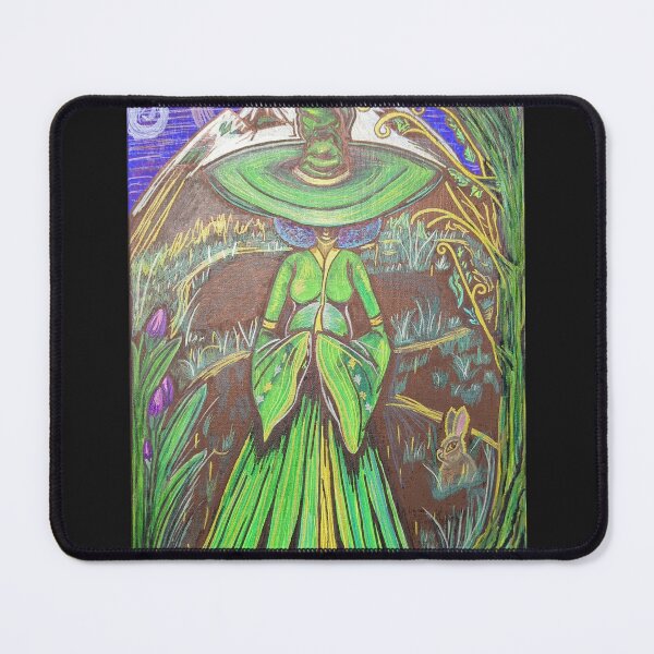 Item preview, Earth (The Soul Road) image designed and sold by NightshadesTPE.