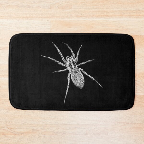 Item preview, Spider designed and sold by Guardi71.