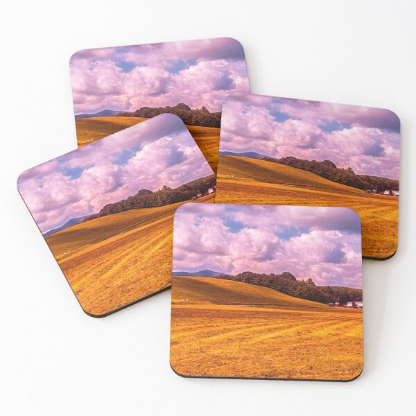 Item preview, Open Countryside 2 designed and sold by Jim Love.