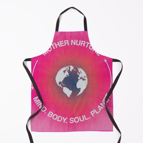 Item preview, Mother Nurture designed and sold by Maddie OMalley.