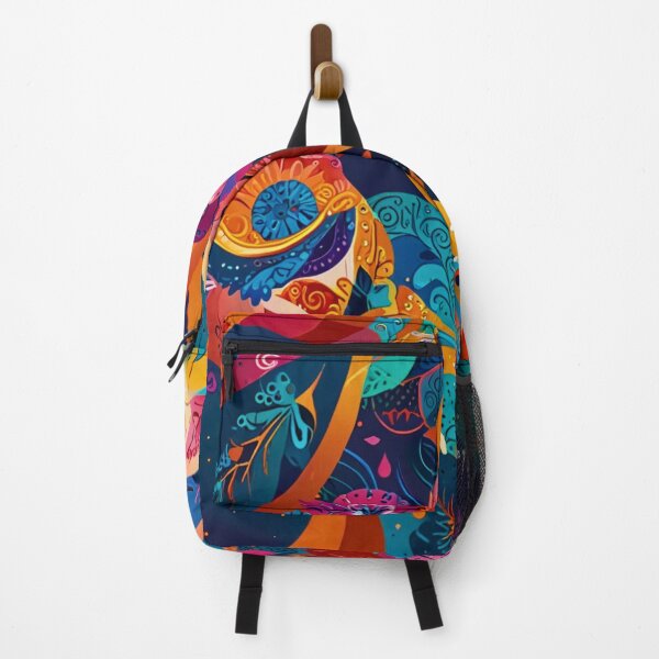 Item preview, Dreamy Floral Tapestry designed and sold by CelTopSkinz.
