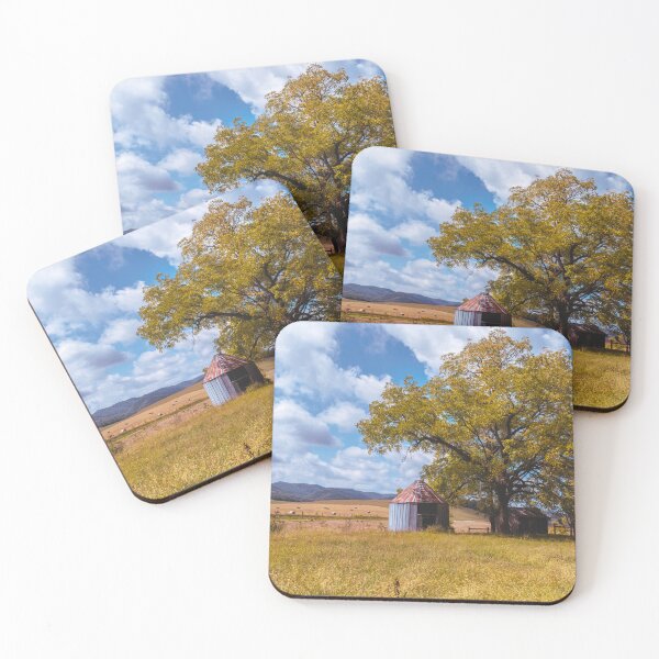 Item preview, Heavenly Pastures designed and sold by Jim Love.