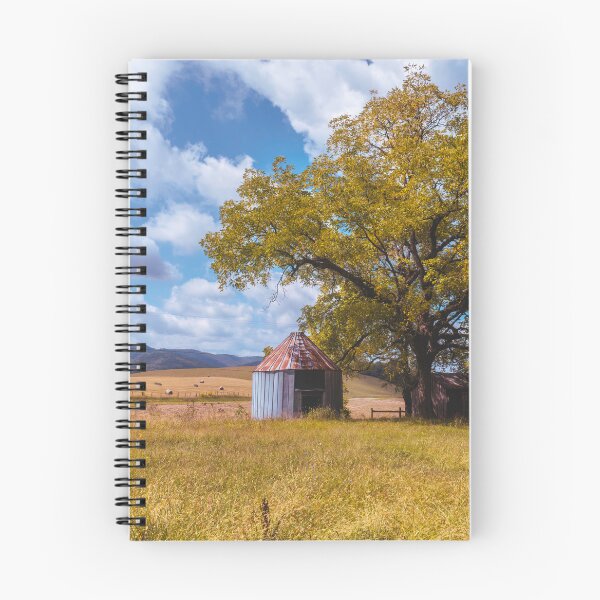 Item preview, Heavenly Pastures designed and sold by Jim Love.