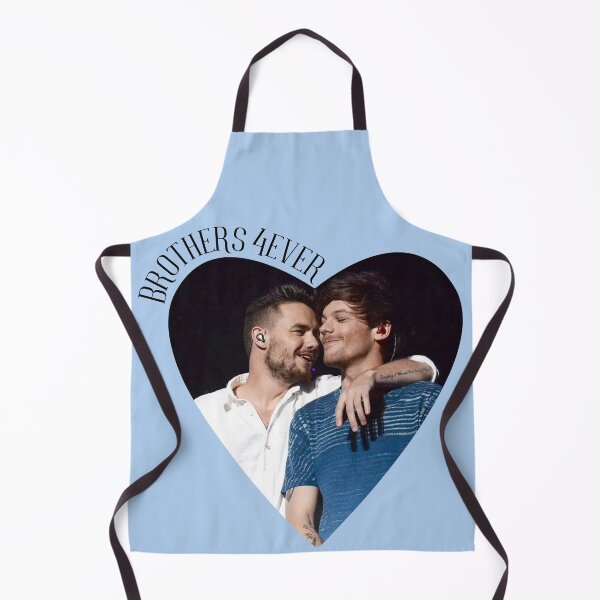 Item preview, Brothers forever designed and sold by otyliadesign.