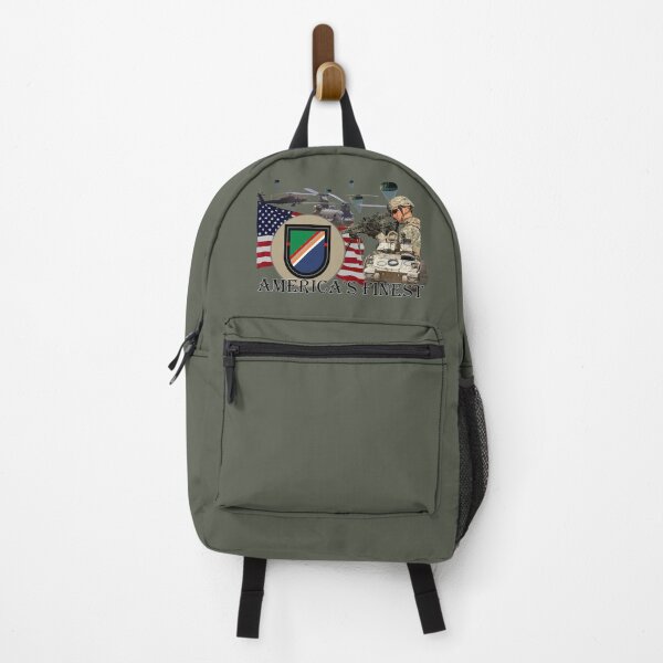Artikelvorschau, US ARMY battalions divisions regiments installions base hq collection   FIND YOURS entworfen und verkauft von THE AMERICAN TEEVANGELIST.