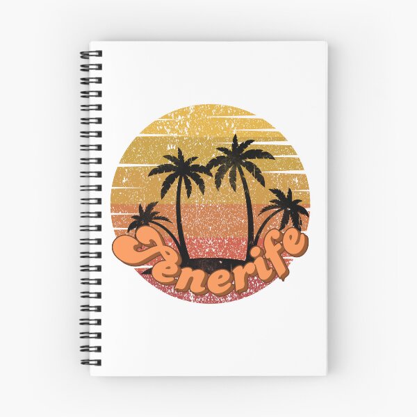 Item preview, Beach in Tenerife designed and sold by Red-forever.