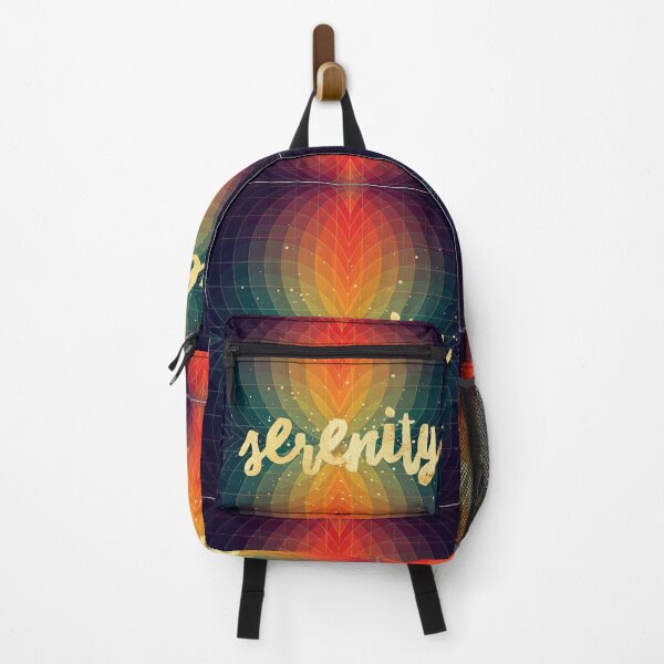 Item preview, Serenidad designed and sold by Frostedflakes4u.