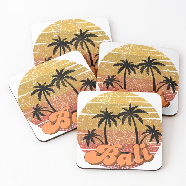 Item preview, Beach in Bali designed and sold by Red-forever.