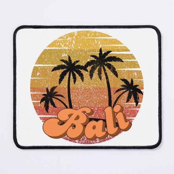 Item preview, Beach in Bali designed and sold by Red-forever.