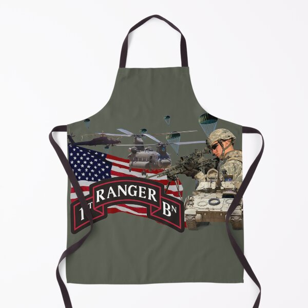 Item preview, US ARMY battalions divisions regiments installions base hq collection   FIND YOURS designed and sold by THE AMERICAN TEEVANGELIST.