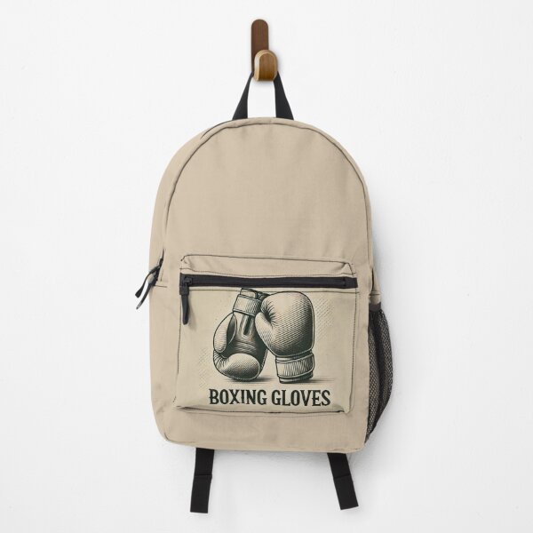 Item preview, Boxing Gloves designed and sold by Origami-BA.
