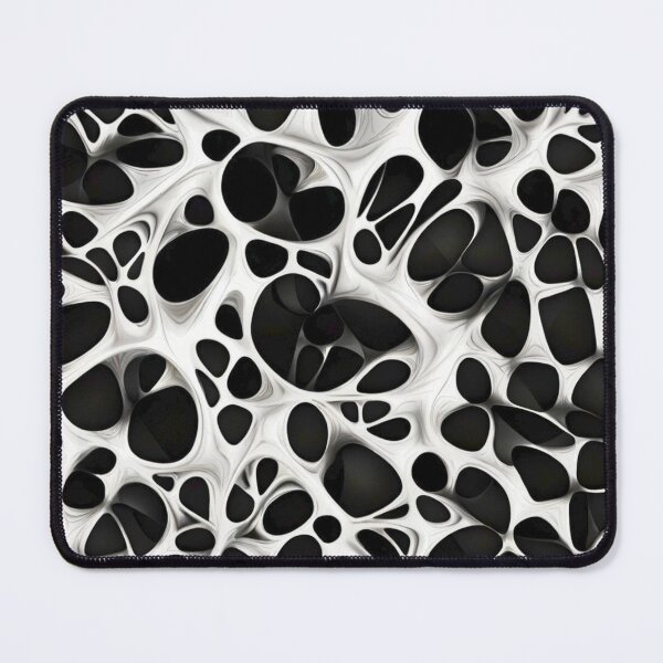 Item preview, Elegant Darkness designed and sold by CelTopSkinz.