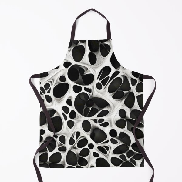 Item preview, Elegant Darkness designed and sold by CelTopSkinz.
