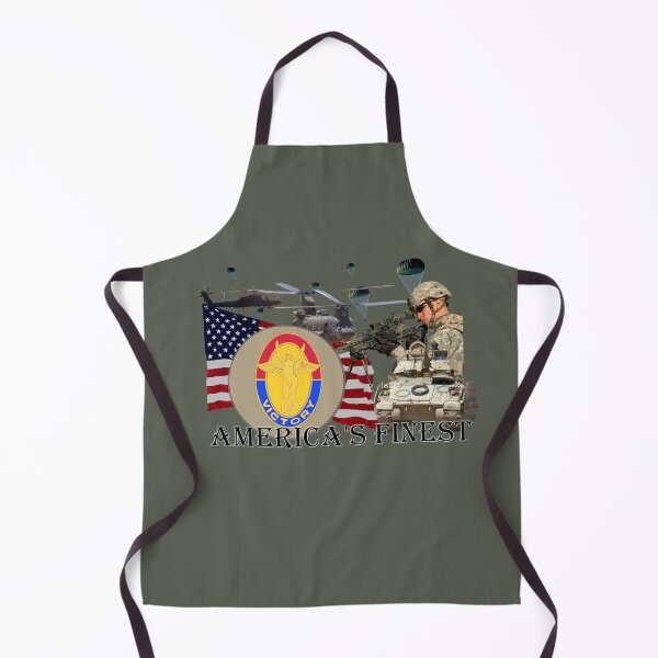 Item preview, US ARMY battalions divisions regiments installions base hq collection   FIND YOURS designed and sold by THE AMERICAN TEEVANGELIST.