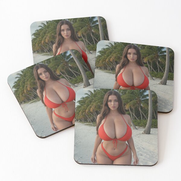 Item preview, Stunning designed and sold by EmilyCurves.